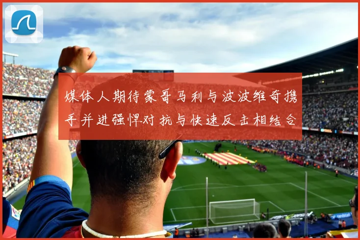 媒体人期待蒙哥马利与波波维奇携手并进强悍对抗与快速反击相结合