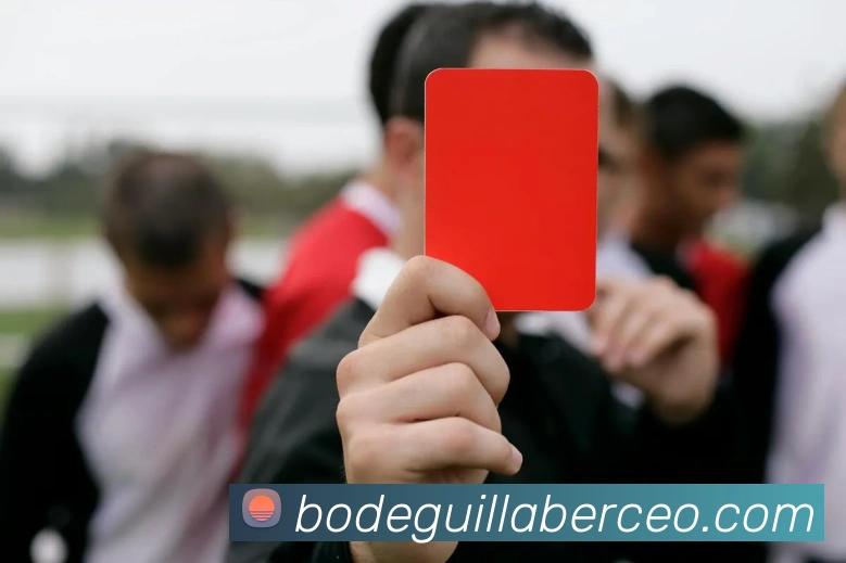 战术分析频道
